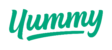 Yummy Elearning
